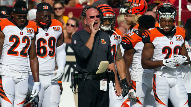 kevin-coyle-lsu-tigers-bengals-coaching-staff.jpg